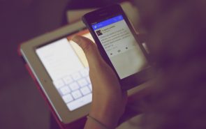 5 ways to find new clients