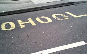 Why ‘Getting it Wrong’ is a Good Thing