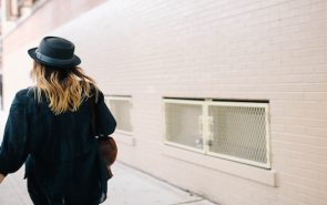 Why I Call My Clients “Customers” Behind Their Backs