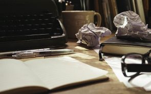 Your Business or Your Client’s Business?