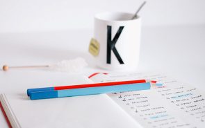 It’s Not Just About WordPress