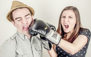 3 Problem Clients, 3 Useful Strategies