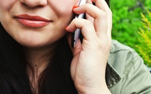 Becoming ‘The Client Whisperer’ Vol2