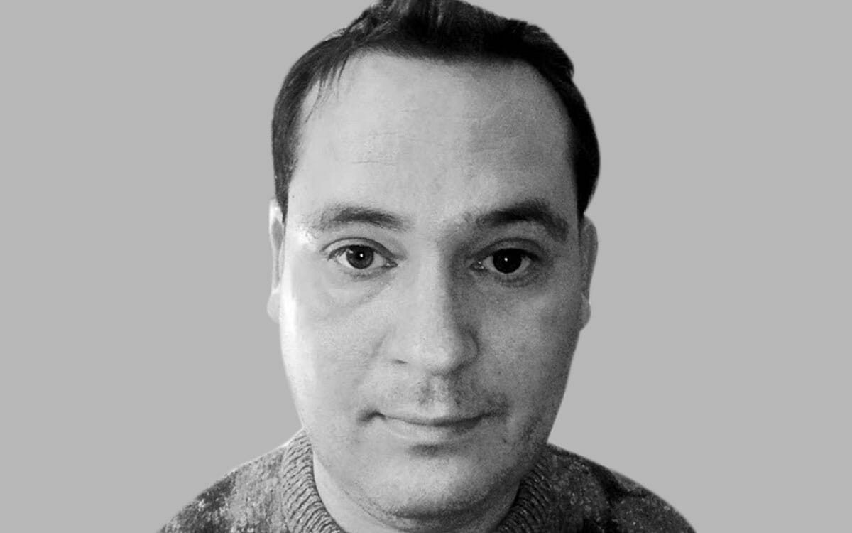 Episode 76 Jason Lemieux WP Elevation