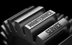 selling-wordpress-maintenance-plans