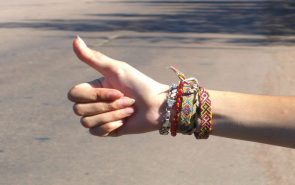 What Should You Do When You’re Asked to Work For Free?