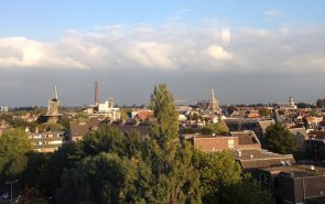 WordCamp Europe Wrap