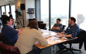 WordPress Consultant Masterclass