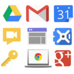 google-apps-setup_500x500