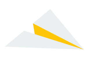 wp elevation checklist