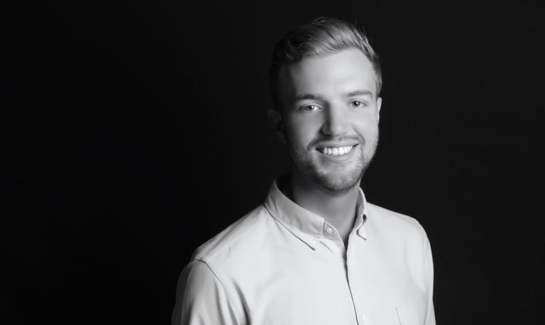 wpe-podcast-simon-thompson