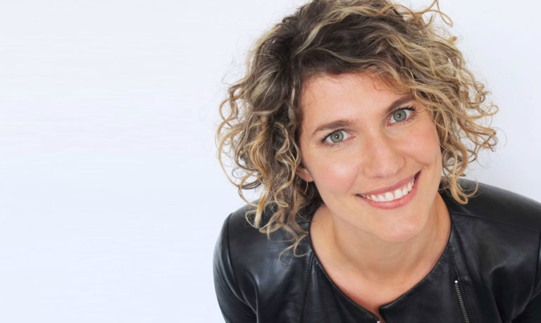 amy felman psychologist and podcaster