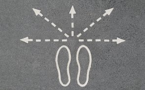 You Could Be Closing More Business with the Anti-Follow Up