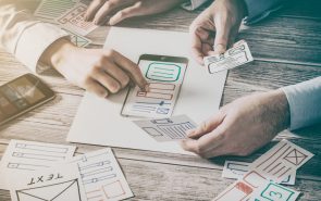 The #1 Reason to Add Prototypes to Your Web Design Workflow