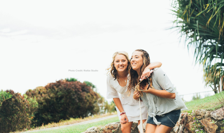 merrymaker-sisters-hi-res-1500x896