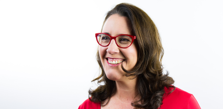 Website project management