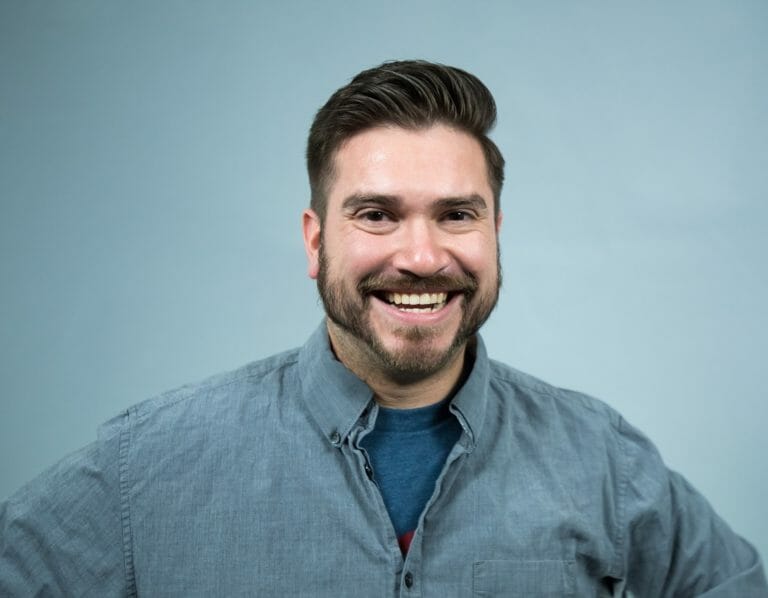 providing quality support