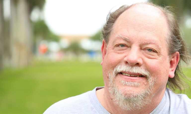 in-person networking