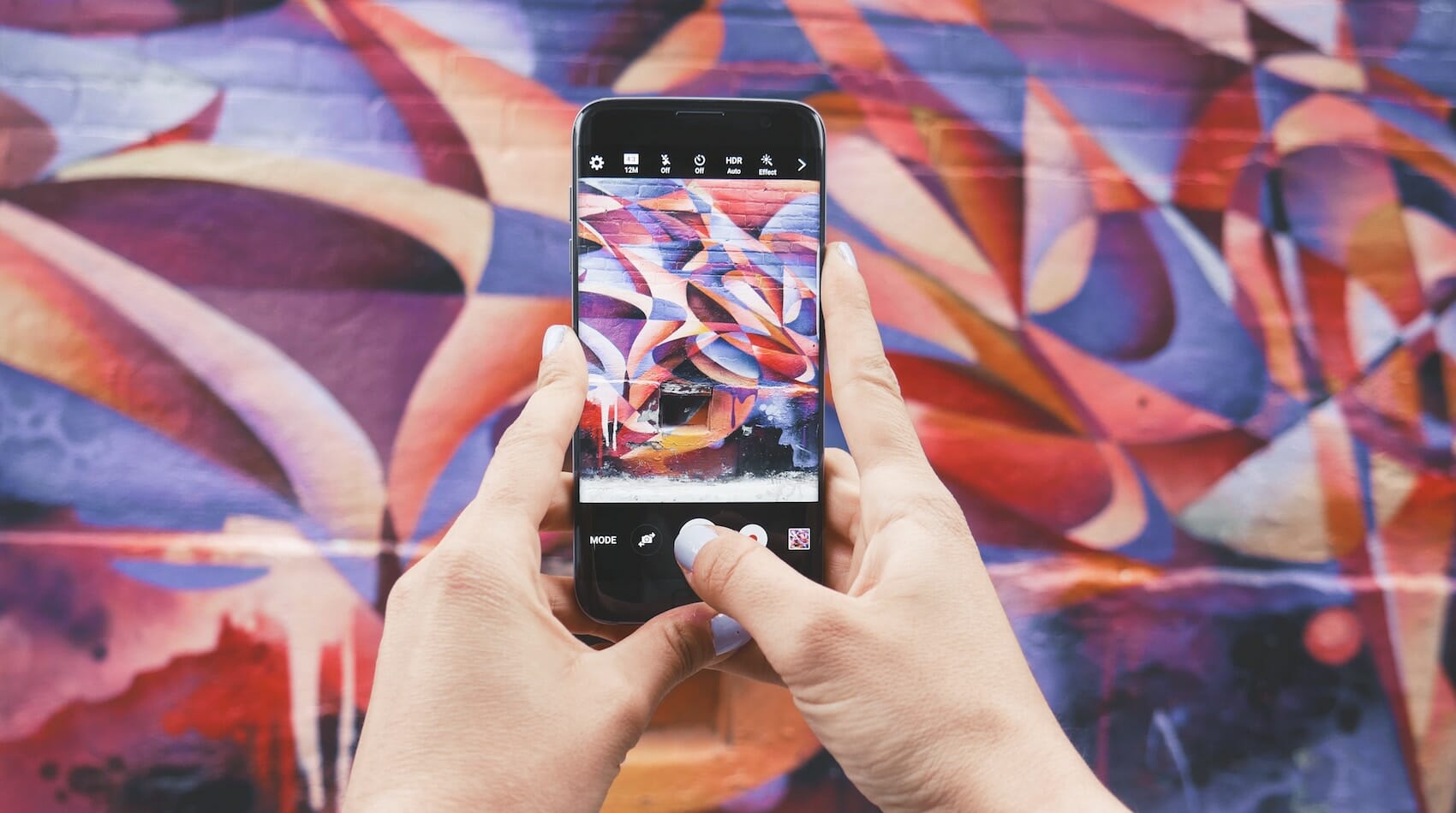 instagram marketing for clients