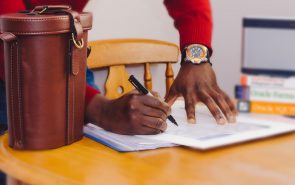 What You Need to Know About the WordPress Freelancer Contract
