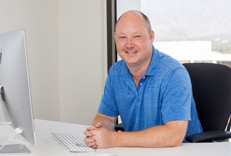 business foundations