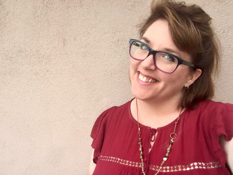 wordpress networking