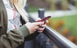 Social Media Customer Service Is No Longer Optional: What You Need to Do