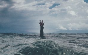 10 WordPress Support Resources for When You Don’t Know What to Do
