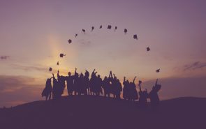 Do You Need Formal Qualifications to Become a Web Designer