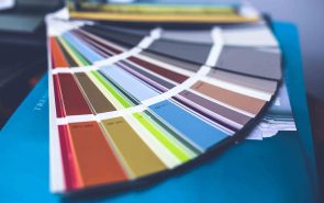 5 Web Design Trends You Absolutely Need to Promote in 2018