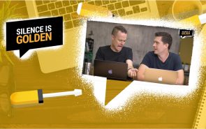 Systemising Your WordPress Business