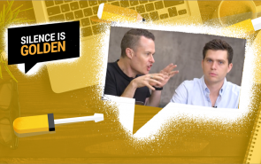 Embracing Scope Creep