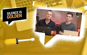 How to Sell WordPress Maintenance Plans