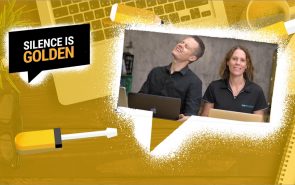 How to Leverage the System