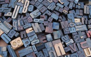 Tackle Typography with Elementor and Typekit