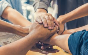 Why You Generate More Revenue When You Retain Clients