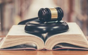 The WordPress Consultant’s Guide to Copyright for Websites
