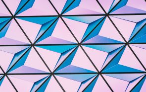 How to Be More Productive in WordPress: Use Design Templates!