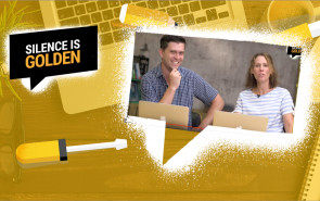 Indispensable Tools for Your WordPress Business