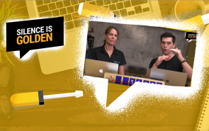 Choosing the Right WordPress Theme