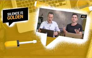 Customizing WordPress for a Better Client Experience