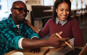Turn Your Zoom Meeting into a Live Webinar on Facebook