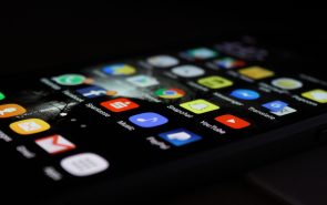 How to Prepare WordPress Clients for Google Mobile-First Indexing