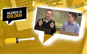 How to Get Paid for Your Discovery Sessions