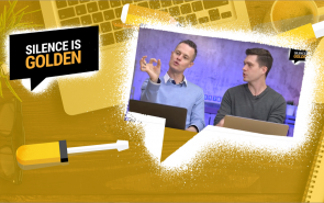 Tips for Getting Paid