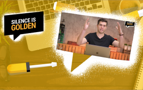 Competitor Research for WordPress Projects