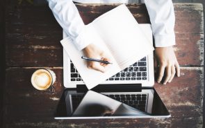 12 of the Most Common WordPress Consultant Fears
