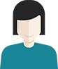 client_profile_template