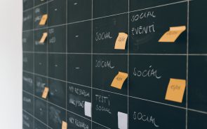 9 Marketing Techniques to Get You More Clients This Year