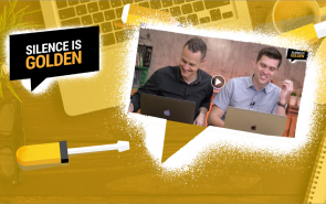 How to Win Proposals with the Anti-Follow Up